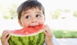 娱乐吃瓜君二豆,揭秘娱乐圈那些不为人知的幕后故事