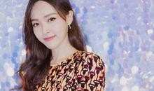 娱乐吃瓜丫水果姐,水果姐与娱乐吃瓜界的甜蜜邂逅