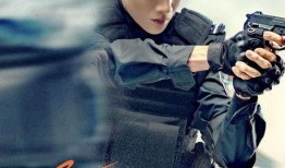 吃瓜娱乐圈白敬亭