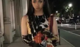 娱乐八卦姐妹吃瓜是真的吗,姐妹吃瓜，真相还是谣言？