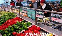 娱乐吃瓜酱上海物价,娱乐吃瓜酱带你领略魔都消费真相