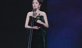 娱乐圈吃瓜于和伟,娱乐圈的瓜中瓜王，揭秘明星背后的故事