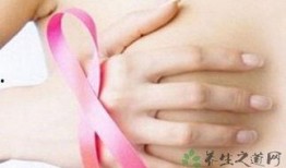 娱乐吃瓜酱胰腺癌,胰腺癌的成因与预防