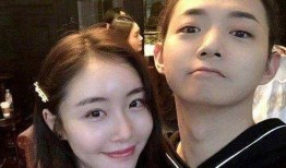 整个娱乐圈都在吃瓜,揭秘明星们的幕后故事