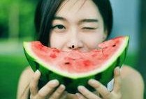 娱乐吃瓜短视频怎么做,轻松掌握热门话题的秘诀