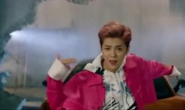 娱乐吃瓜君郑业城,娱乐吃瓜界的风云人物