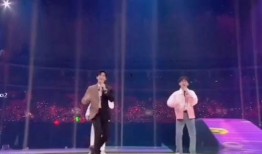 抖音娱乐吃瓜配音,娱乐配音带你领略网络搞笑魅力