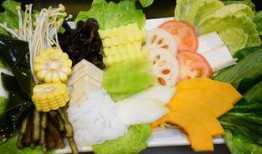 娱乐吃瓜小火锅,揭秘娱乐圈背后的故事