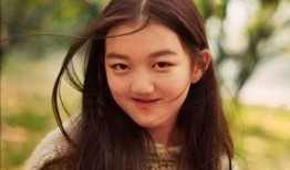 娱乐吃瓜少女妈妈是谁呀