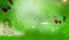 娱乐吃瓜视频背景图片素材,背景图片素材大赏