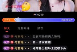 娱乐吃瓜主播好做吗,轻松赚钱的幕后真相揭秘