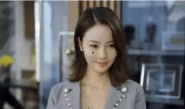 娱乐派老刘吃瓜是真的吗,娱乐派传闻背后的真相