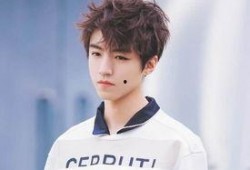 娱乐吃瓜酱王俊凯,娱乐吃瓜界的“酱王”风采