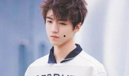 娱乐吃瓜酱王俊凯,娱乐吃瓜界的“酱王”风采