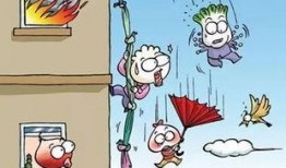 吃瓜娱乐蜀黍是谁发明的,网络流行语的创意溯源