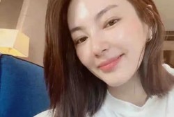 娱乐圈明星大号吃瓜是真的吗,真相还是谣言？