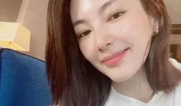 娱乐圈明星大号吃瓜是真的吗,真相还是谣言？