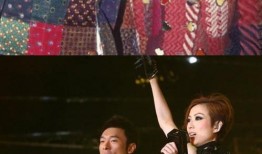 娱乐圈听我心声吃大瓜完整版,听我心声，大瓜连连，完整版独家放送！