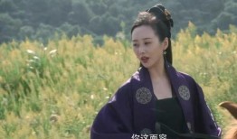 李淳罡娱乐吃瓜是真的吗