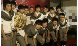 718吃瓜爆料娱乐,娱乐圈最新热点大揭秘