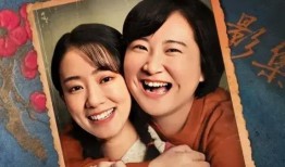 娱乐圈吃瓜爆料第一人,揭秘明星背后的真实人生