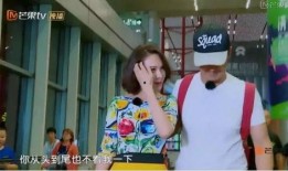 娱乐圈吃瓜情报处,揭秘明星背后的秘密与真相