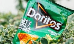 娱乐吃瓜2022年,笑料百出，泪点满满