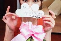 娱乐吃瓜陈乔恩,娱乐圈的瓜田，她如何成为焦点？