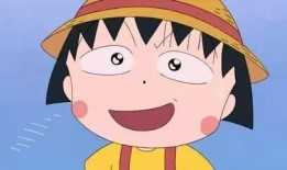 娱乐吃瓜小丸子视频,小丸子带你领略娱乐圈的“瓜田”盛景