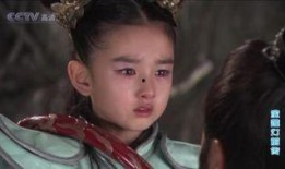 娱乐吃瓜宋祖儿,揭秘娱乐圈背后的故事