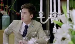 娱乐吃瓜君郑业城,娱乐吃瓜界的风云人物