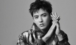 娱乐圈吃瓜好看男明星,盘点那些好看又好玩的男明星