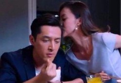 吃瓜群众看了半个娱乐圈,娱乐圈半壁江山尽收眼底