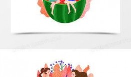 娱乐吃瓜图片图文素材高清,揭秘娱乐圈幕后故事