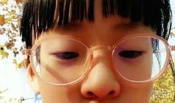 娱乐吃瓜酱二哈,揭秘娱乐圈那些不为人知的幕后故事