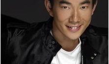 娱乐吃瓜男艺人走红,吃瓜男艺人如何一夜走红