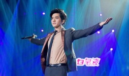 娱乐吃瓜酱李健,揭秘娱乐圈背后的故事与真相