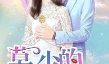 娱乐圈吃瓜读心小说百度云,揭秘明星背后的真实故事