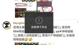 吃瓜鹅的娱乐速报,娱乐圈最新热点大揭秘！