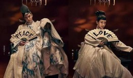 娱乐吃瓜君青簪行,娱乐吃瓜君带你揭秘古装剧背后的精彩故事