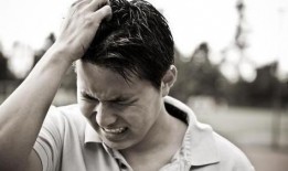 娱乐吃瓜男艺人走红,吃瓜男艺人如何一夜走红