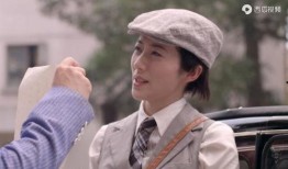 娱乐圈吃瓜于和伟,娱乐圈的瓜中瓜王，揭秘明星背后的故事