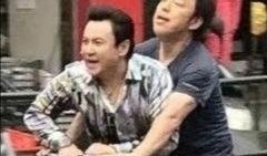 一线吃瓜娱乐圈感情戏,一线明星的甜蜜爱恋与情感纠葛