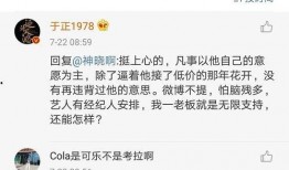 娱乐圈吃瓜博主语音小说,揭秘吃瓜博主背后的语音小说传奇