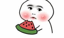 娱乐吃瓜八卦图片大全,吃瓜图鉴，一网打尽明星八卦瞬间