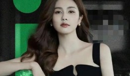 娱乐圈刘亦菲吃瓜爆料完整版,揭秘明星背后的真实故事