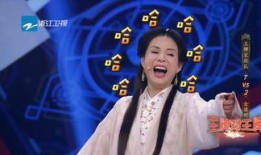 娱乐吃瓜王子,揭秘娱乐圈幕后故事