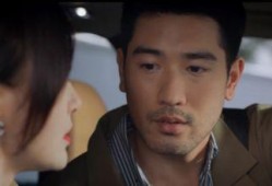 娱乐圈吃瓜群资源,揭秘吃瓜群背后的资源秘密