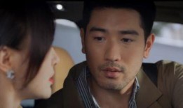 娱乐圈吃瓜群资源,揭秘吃瓜群背后的资源秘密