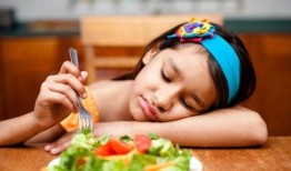 娱乐吃瓜酱老人养凤凰,揭秘娱乐界老人与神秘凤凰的传奇故事